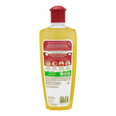 Vatika Oil Onion 200ml - YehChez.pk